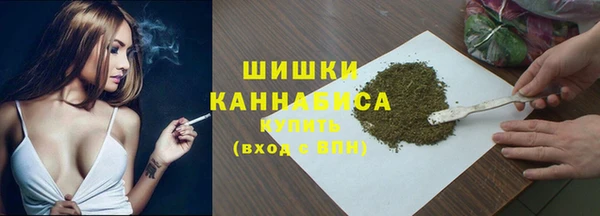 mix Надым
