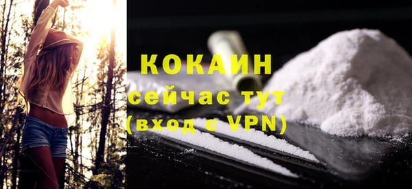 mix Надым