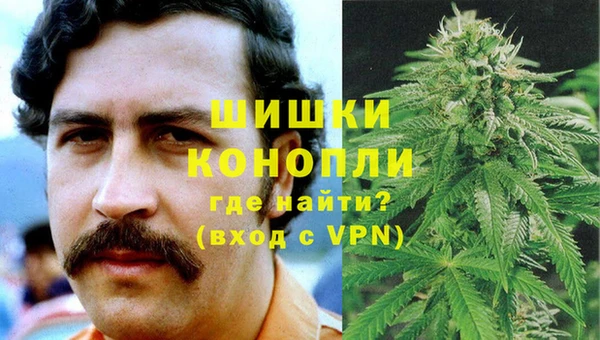 mix Надым