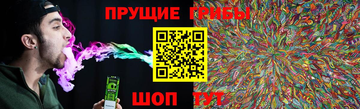 Псилоцибиновые грибы MAGIC MUSHROOMS  Вход с VPN  Томск 